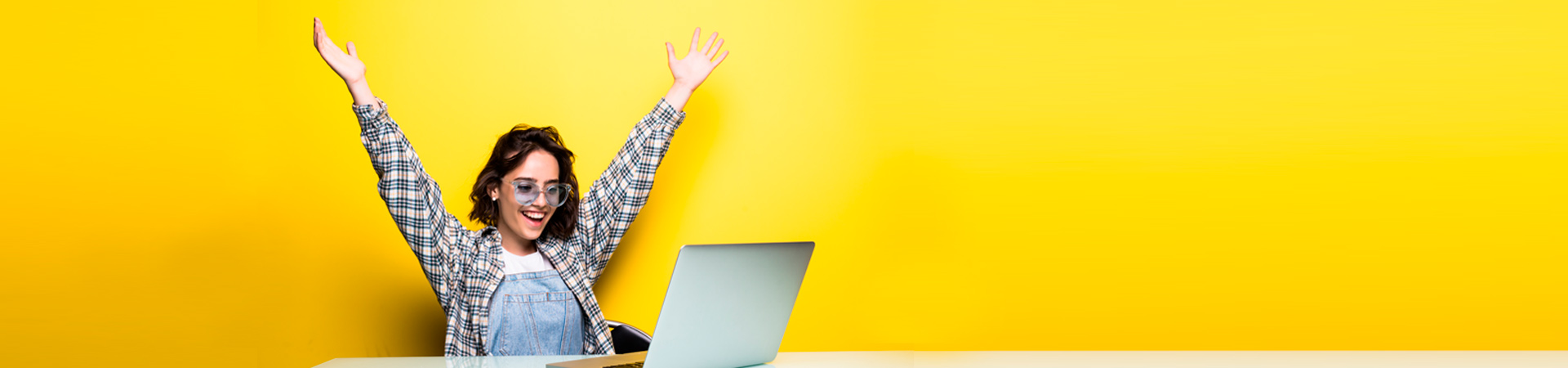 ¡Tenemos nueva web en Educa Business School!