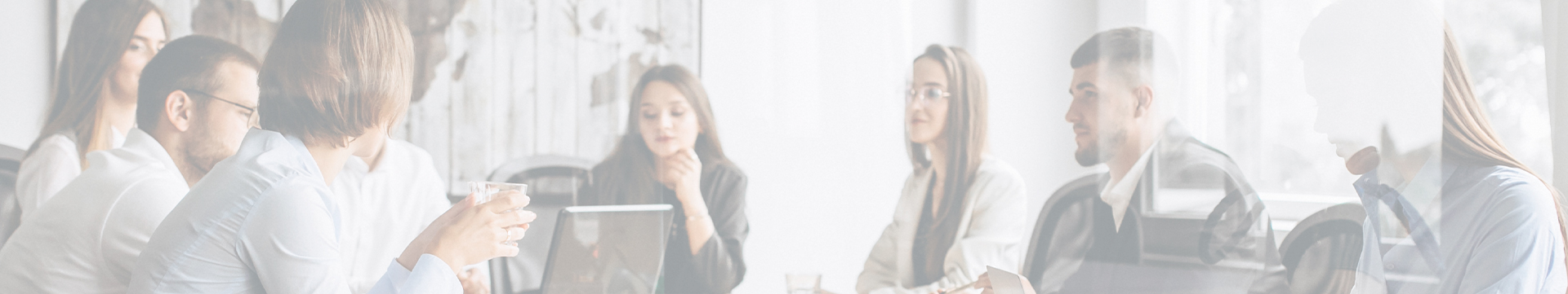 PROFESIONES MÁS DEMANDADAS EN 2021